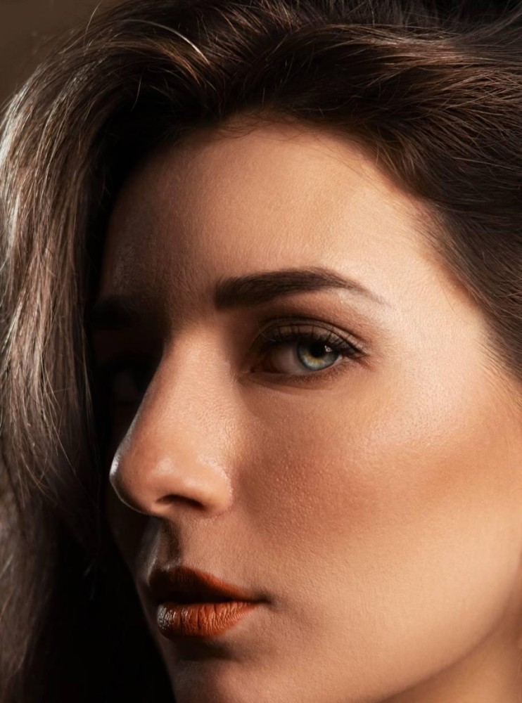 Индивидуалка Зарина фото № 2 в городе Балашиха