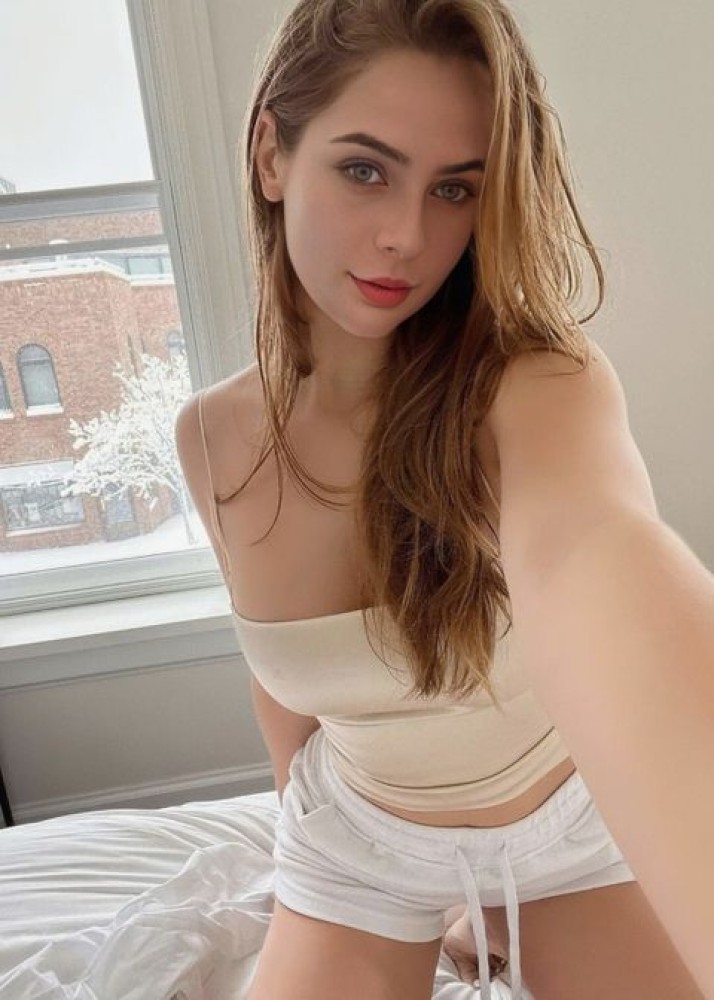 Индивидуалка Алиса главное фото в городе Балашиха 