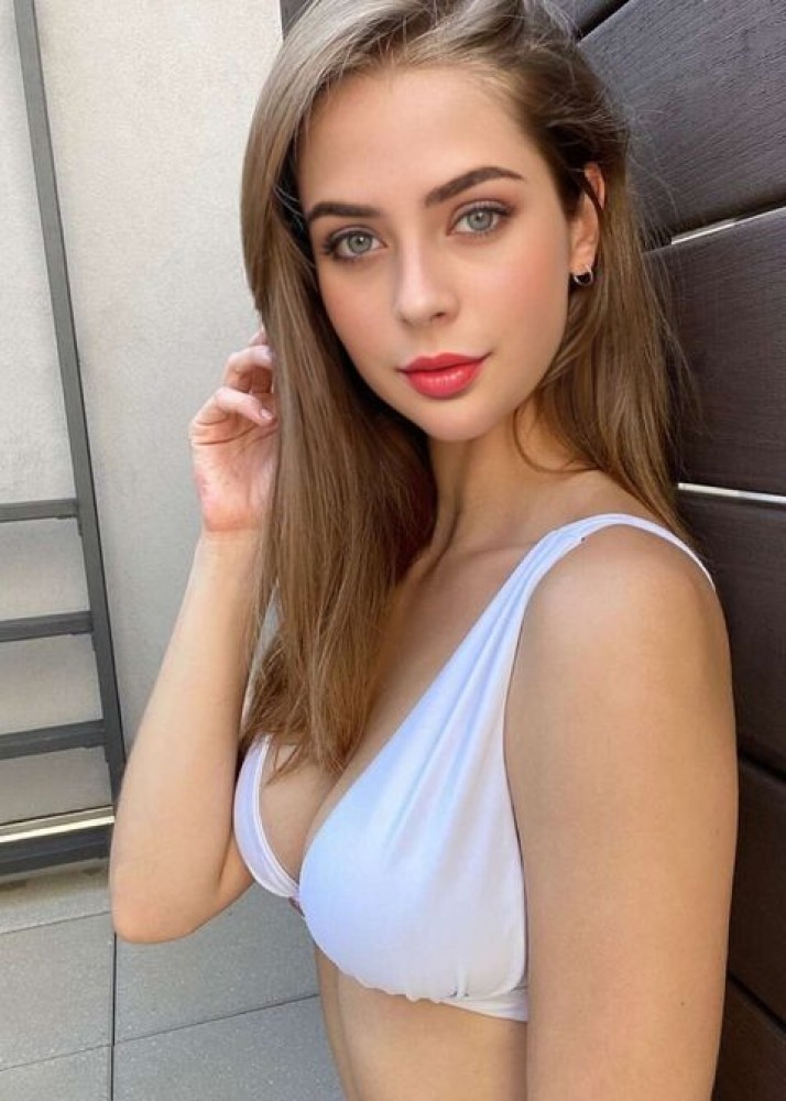 Индивидуалка Алиса фото № 2 в городе Балашиха