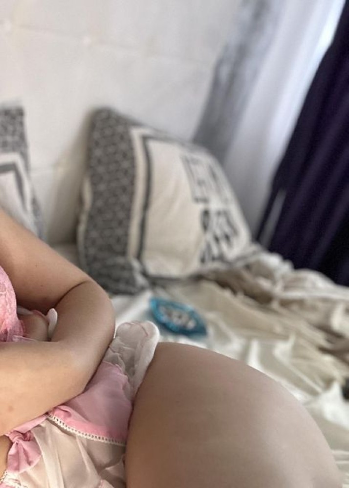 Индивидуалка Амина фото № 2 в городе Балашиха