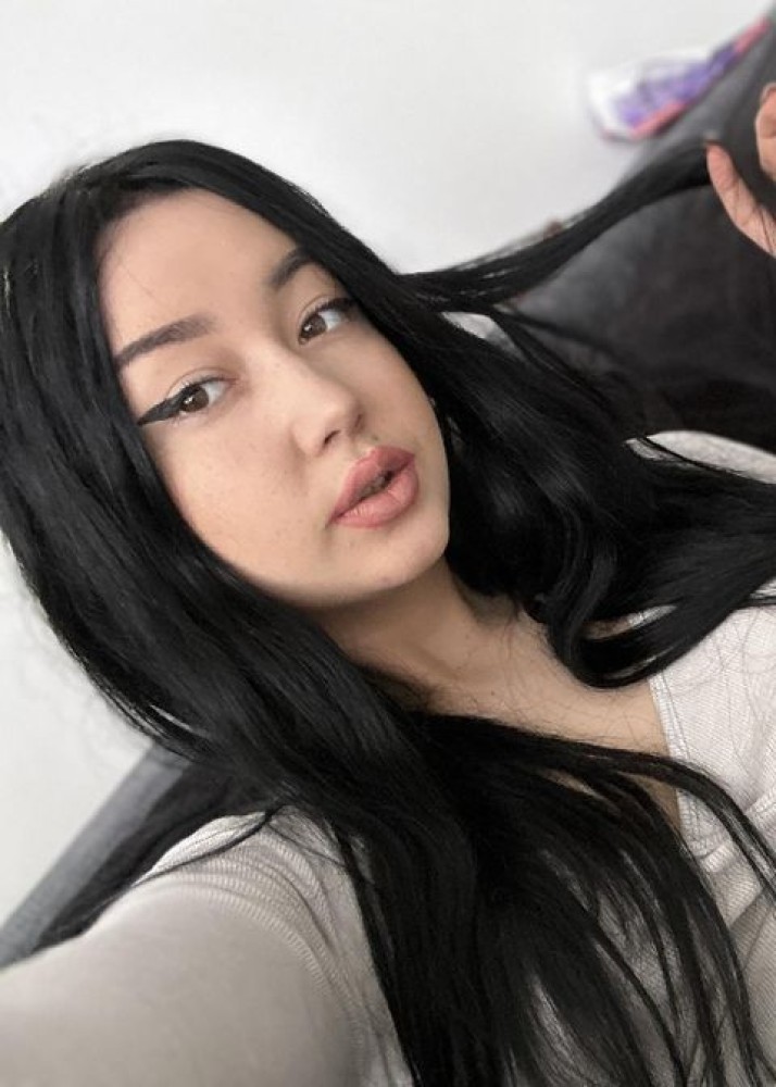 Индивидуалка Амина фото № 2 в городе Балашиха