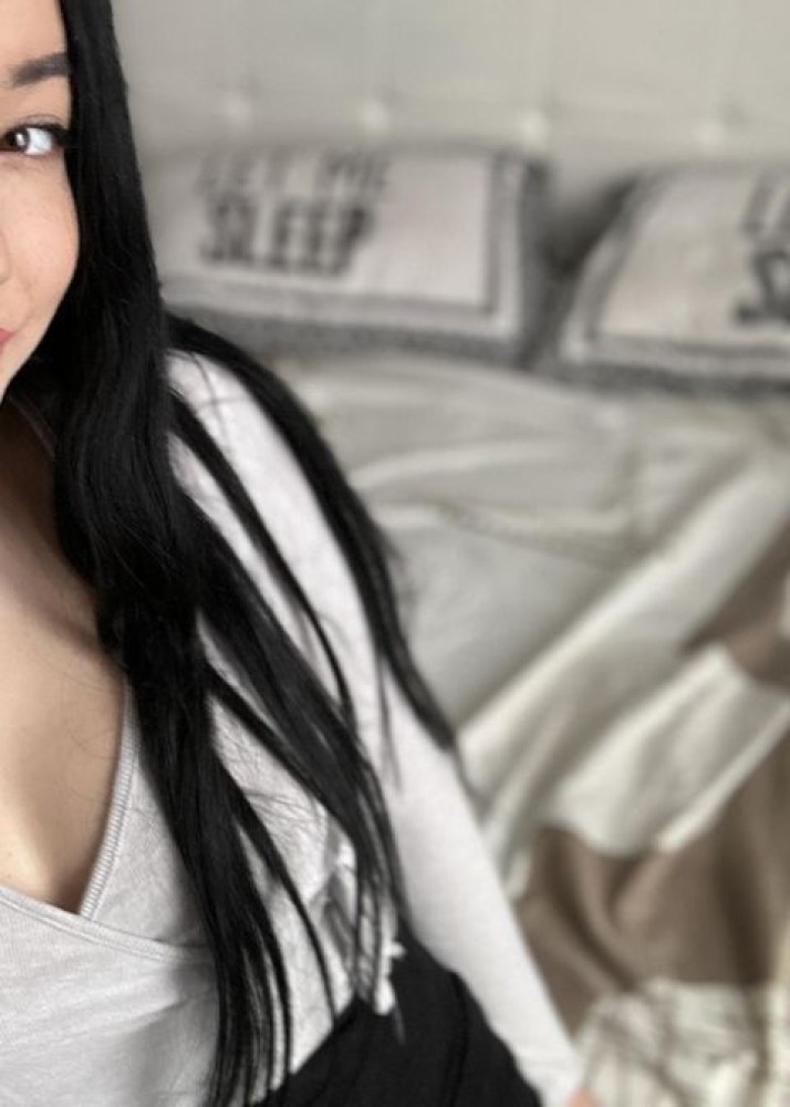 Индивидуалка Амина фото № 2 в городе Балашиха