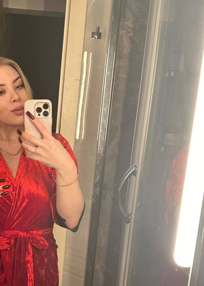 Индивидуалка АнфисА фото № 2 в городе Балашиха