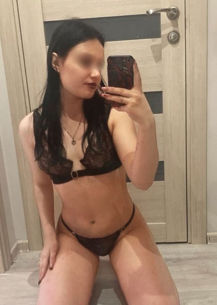 Индивидуалка Ангелина фото № 2 в городе Балашиха