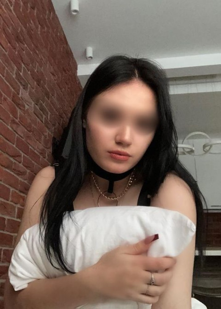 Индивидуалка Ангелина фото № 2 в городе Балашиха