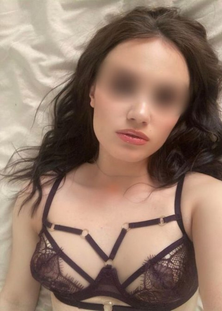 Индивидуалка Ангелина фото № 2 в городе Балашиха