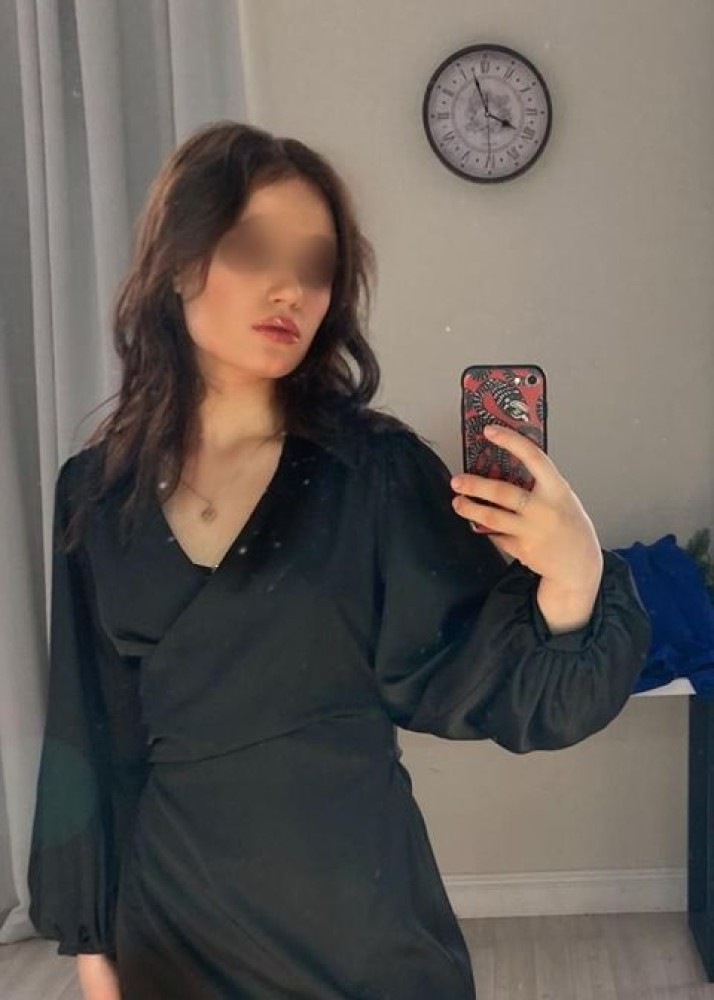 Индивидуалка Ангелина фото № 2 в городе Балашиха