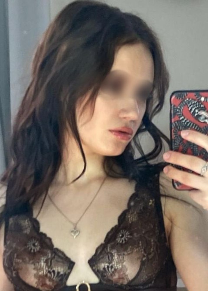 Индивидуалка Ангелина фото № 2 в городе Балашиха