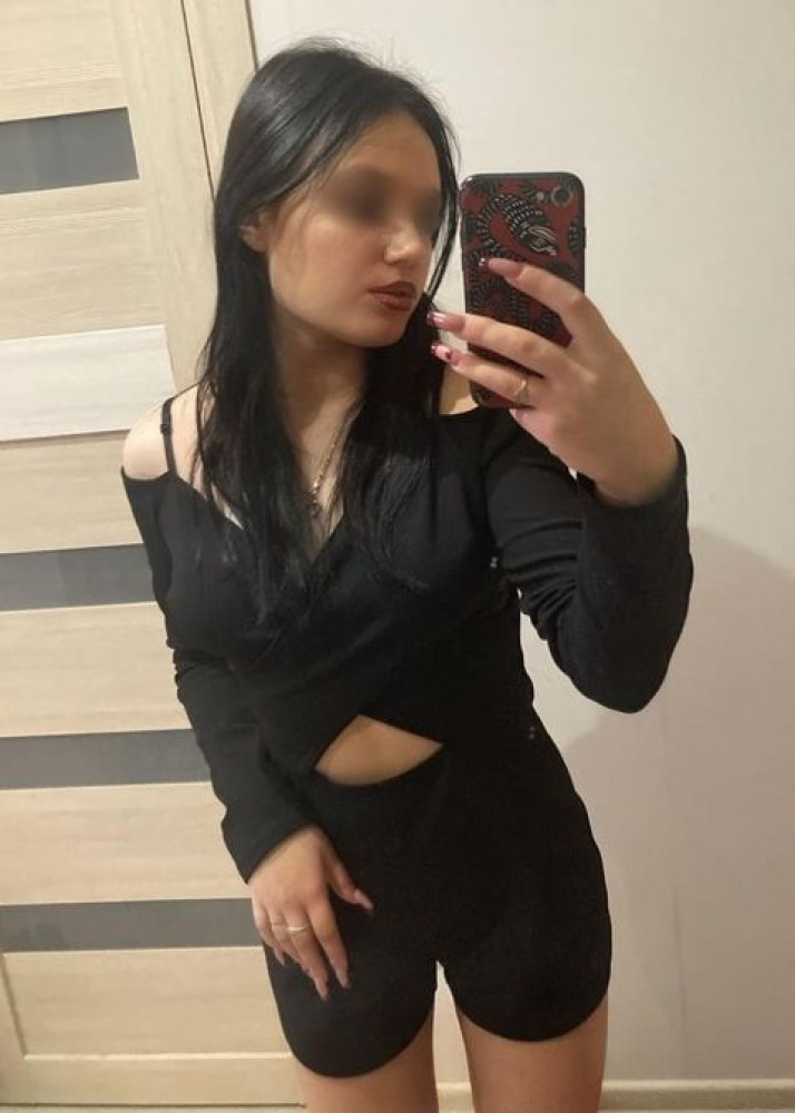 Индивидуалка Ангелина фото № 2 в городе Балашиха