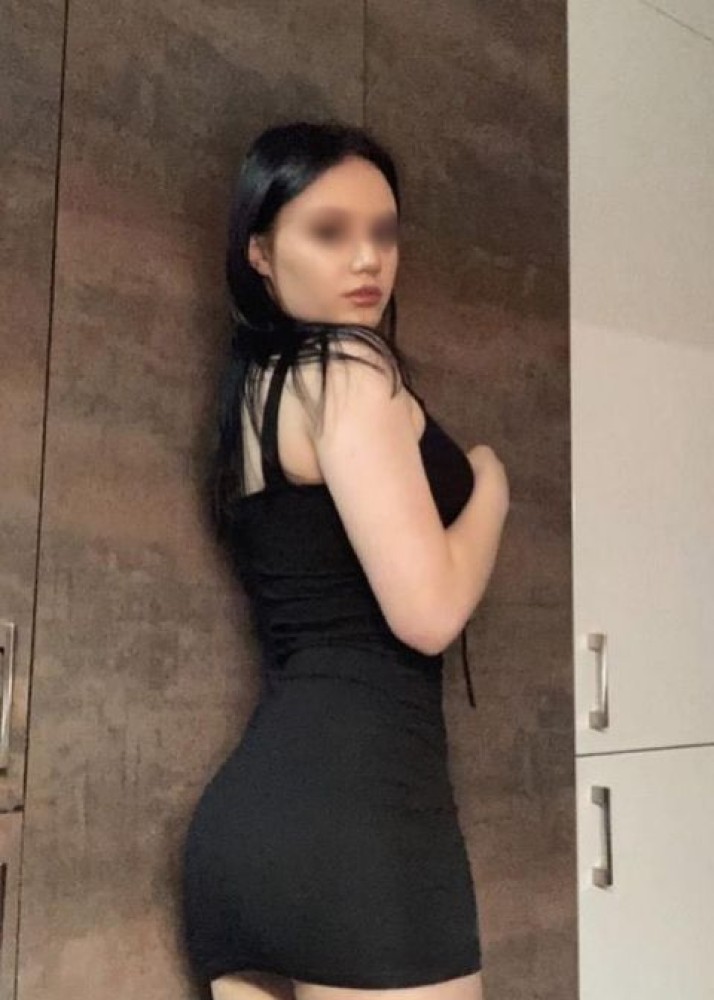 Индивидуалка Ангелина фото № 2 в городе Балашиха