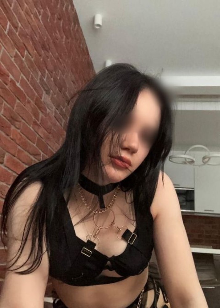 Индивидуалка Ангелина фото № 2 в городе Балашиха