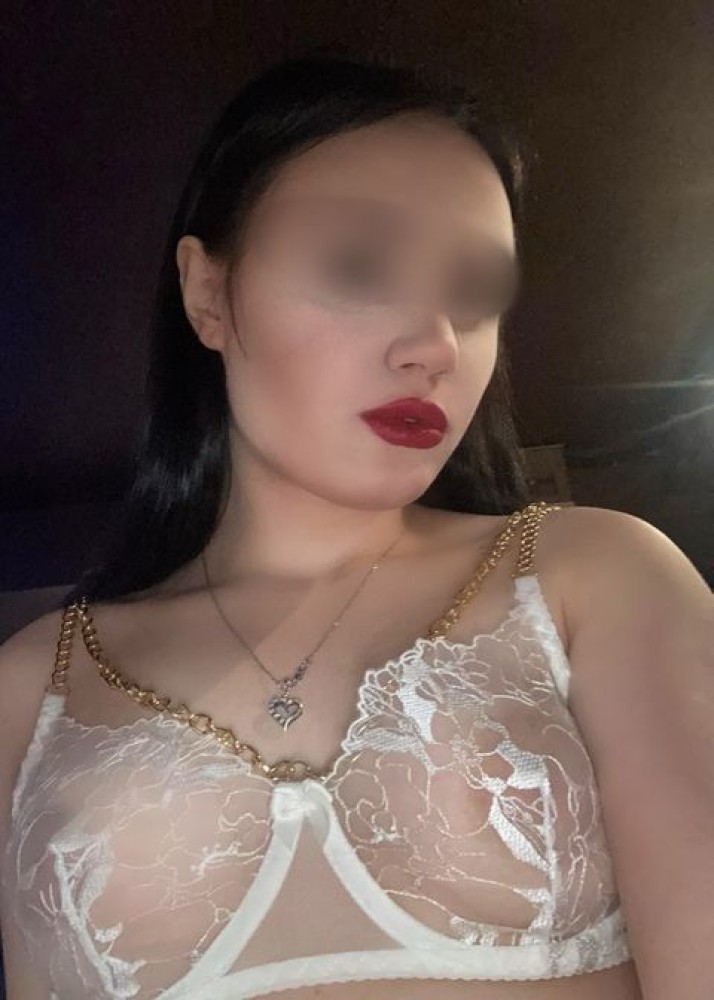 Индивидуалка Ангелина фото № 2 в городе Балашиха