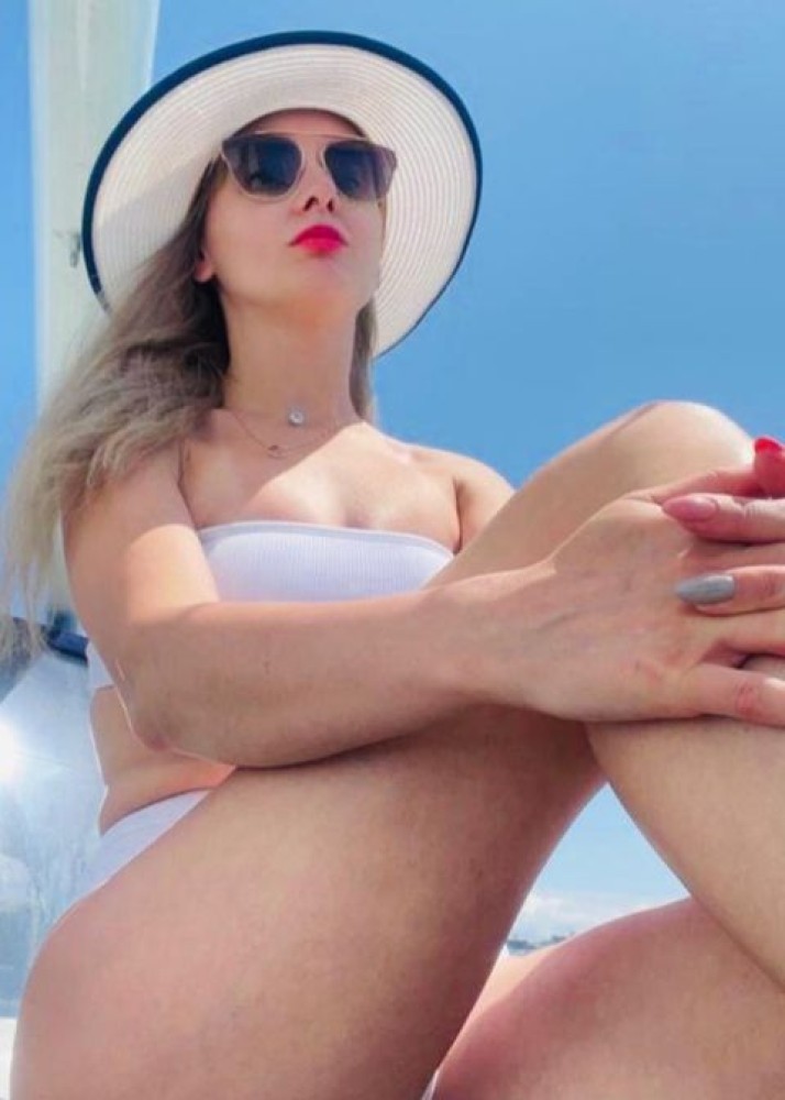 Индивидуалка Анна главное фото в городе Балашиха 