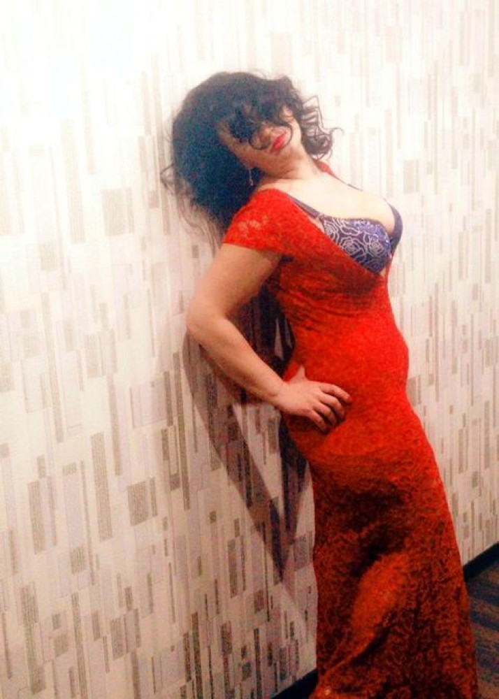 Индивидуалка Анна фото № 2 в городе Балашиха