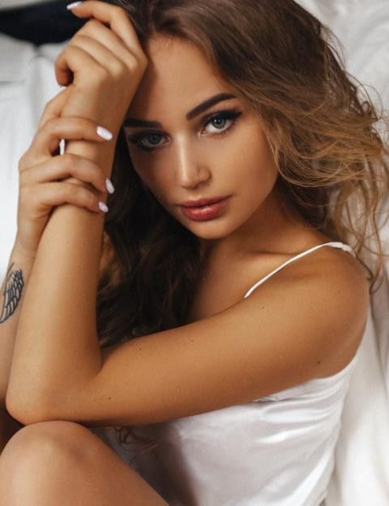 Индивидуалка Бэлла фото № 2 в городе Балашиха