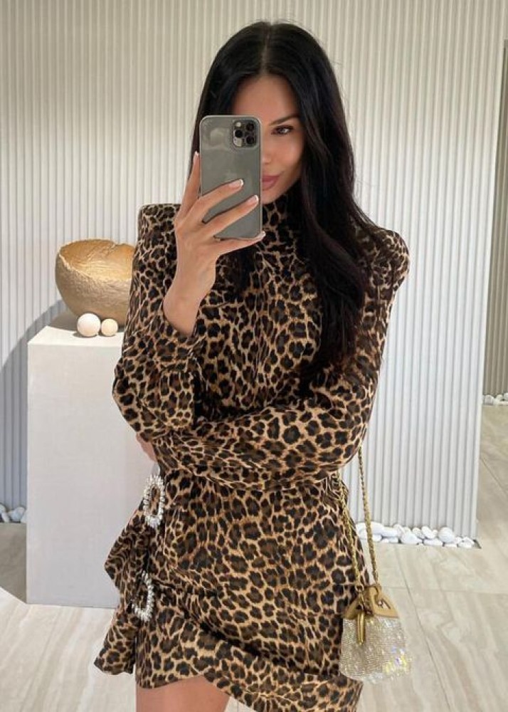 Индивидуалка Белла главное фото в городе Балашиха 