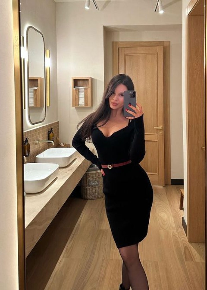 Индивидуалка Белла фото № 2 в городе Балашиха