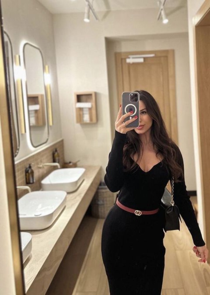 Индивидуалка Белла фото № 2 в городе Балашиха