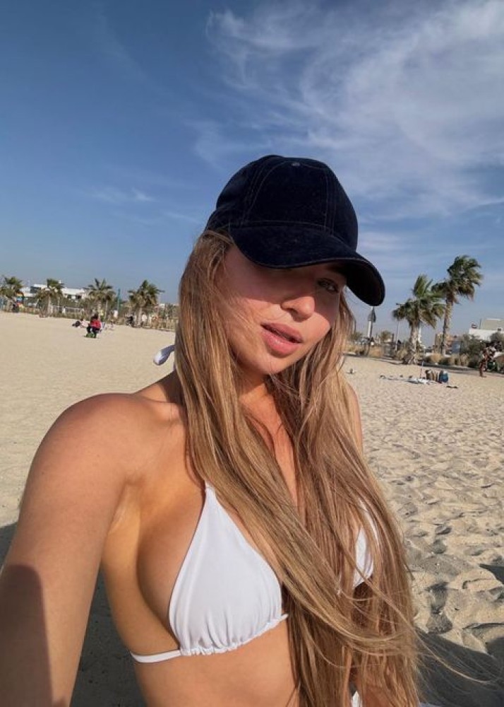 Индивидуалка Дана главное фото в городе Балашиха 