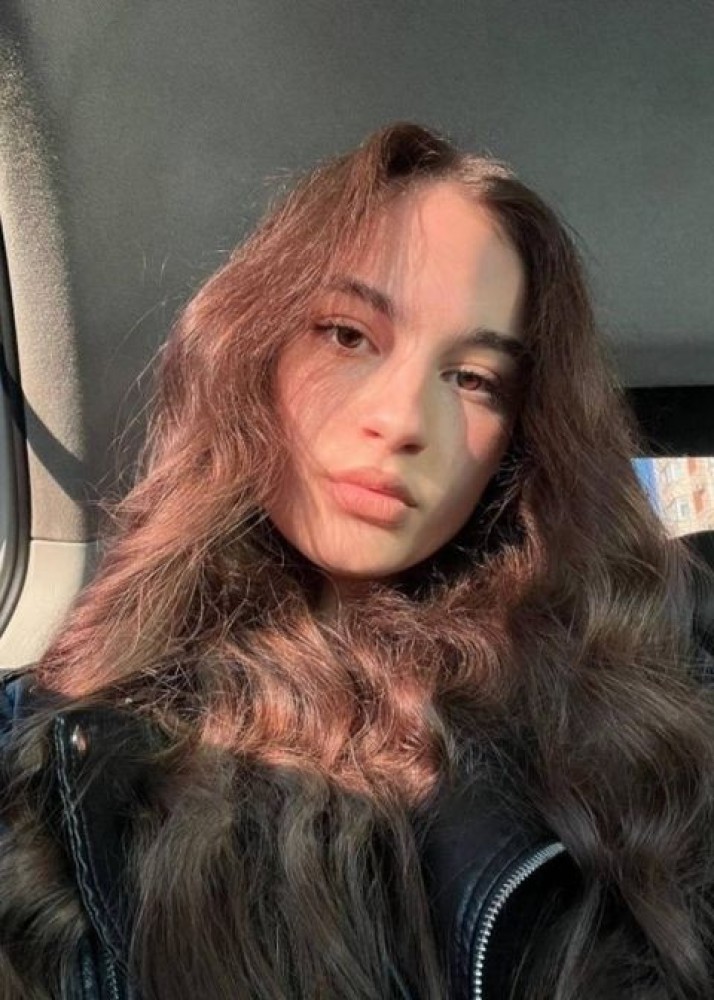 Индивидуалка Диана главное фото в городе Балашиха 