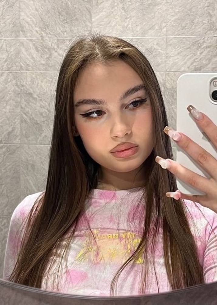 Индивидуалка Диана фото № 2 в городе Балашиха