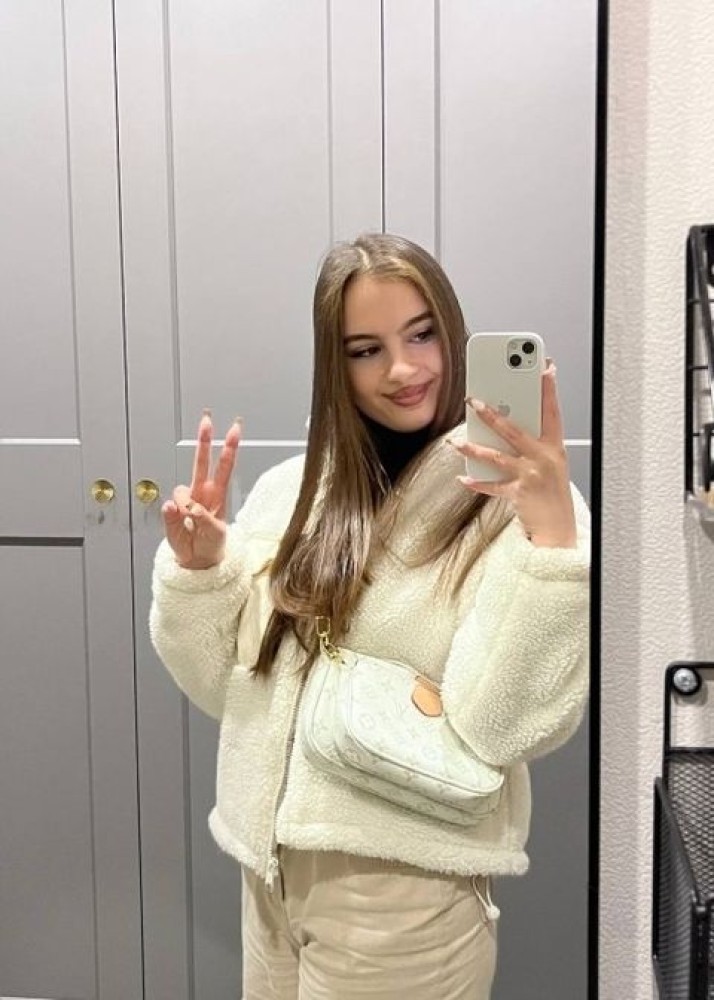 Индивидуалка Диана фото № 2 в городе Балашиха