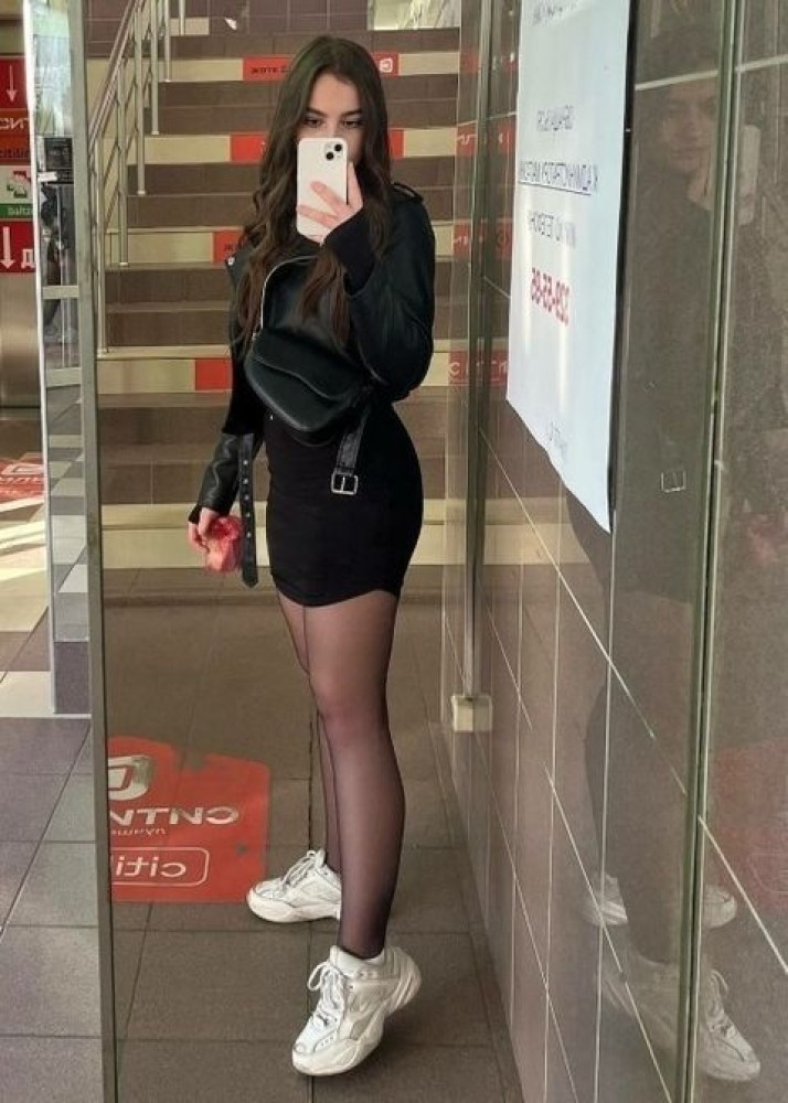 Индивидуалка Диана фото № 2 в городе Балашиха