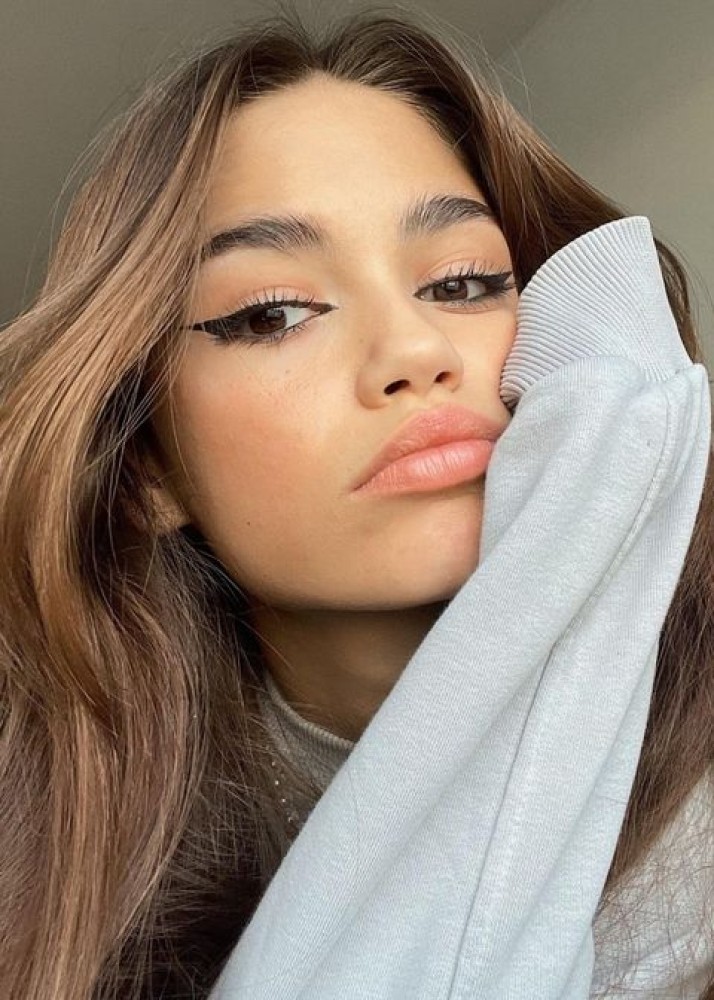 Индивидуалка Диана фото № 2 в городе Балашиха