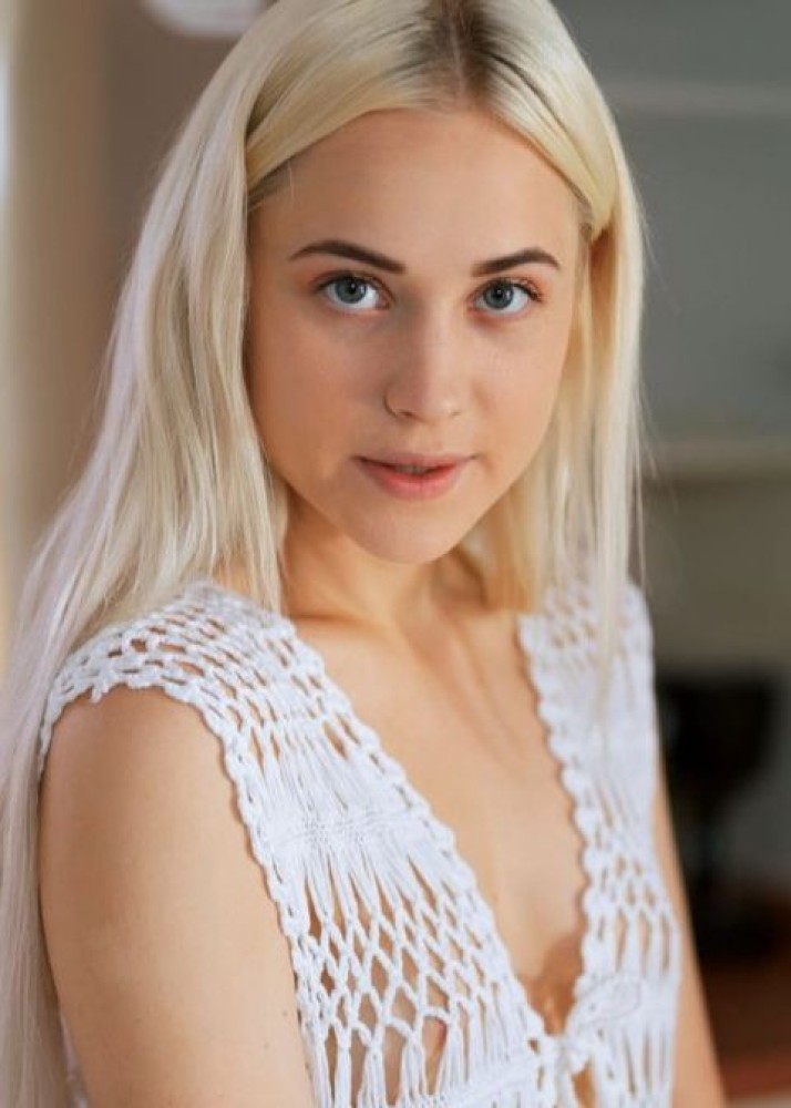 Индивидуалка Диана главное фото в городе Балашиха 