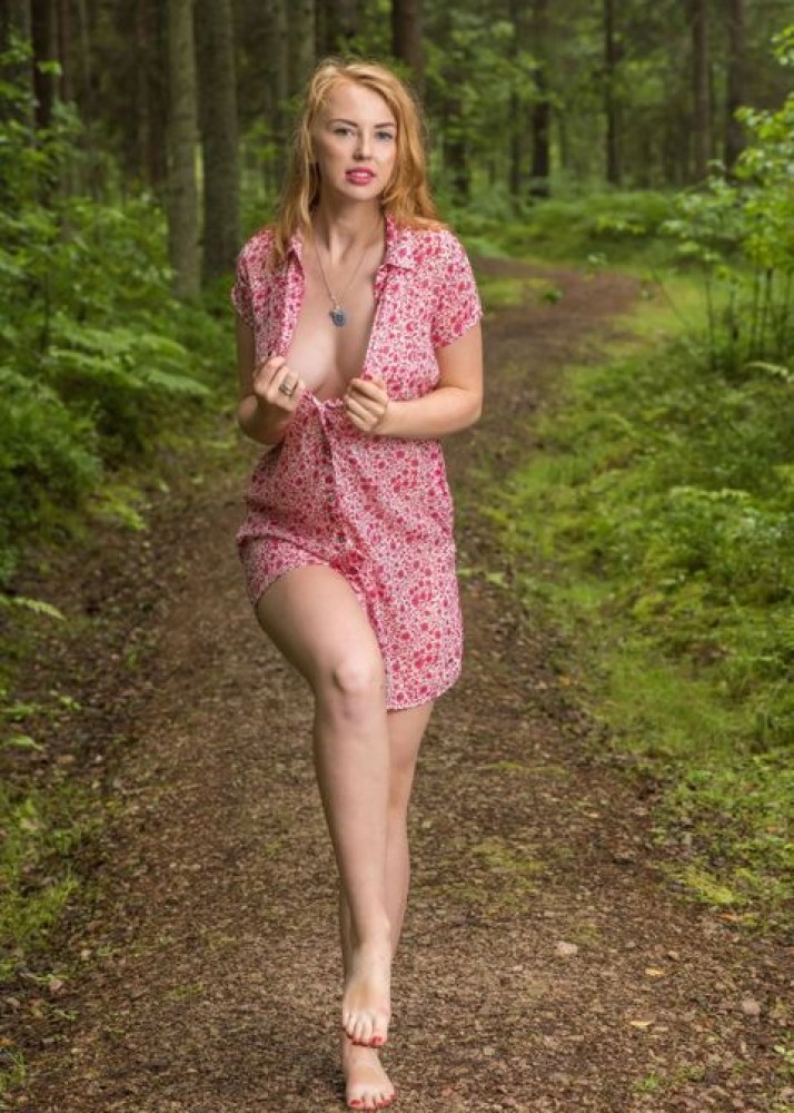 Индивидуалка Диана фото № 2 в городе Балашиха