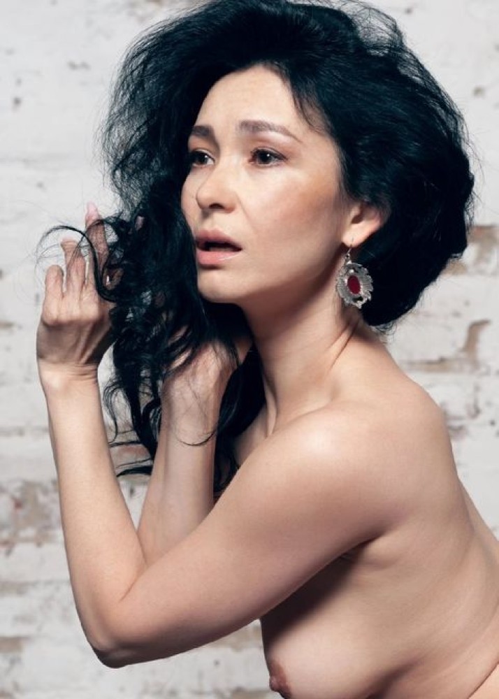 Индивидуалка Джина фото № 2 в городе Балашиха