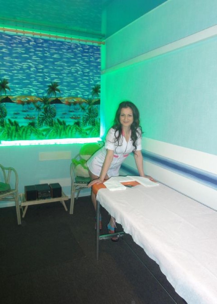 Индивидуалка Екатерина фото № 2 в городе Балашиха