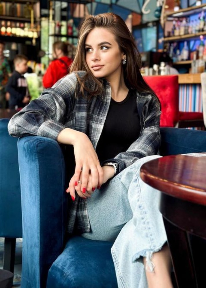 Индивидуалка Эля фото № 2 в городе Балашиха