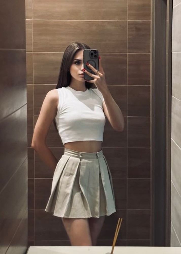 Индивидуалка Эля фото № 2 в городе Балашиха