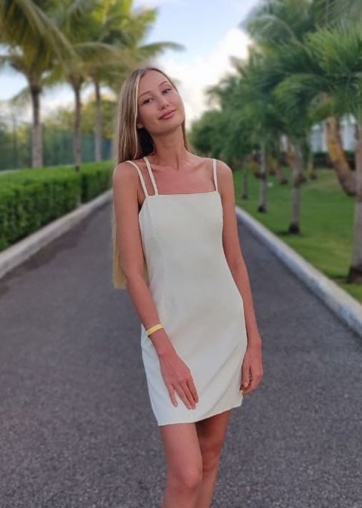 Индивидуалка Эля фото № 2 в городе Балашиха