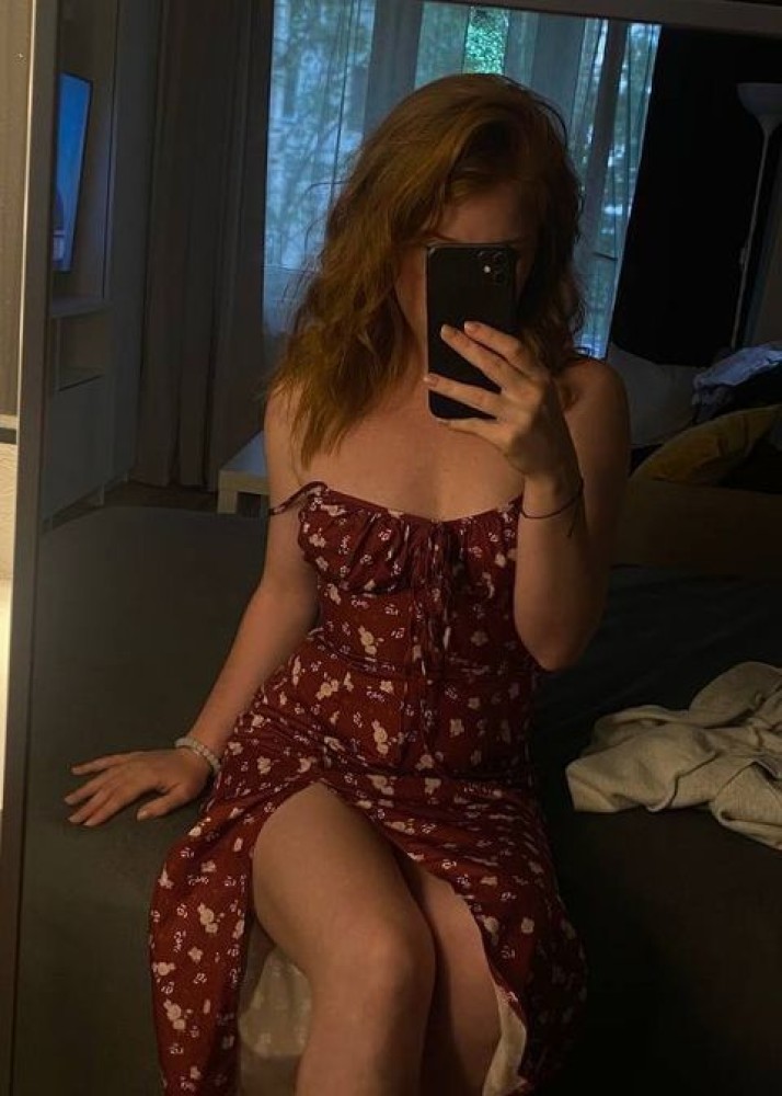 Индивидуалка Есения главное фото в городе Балашиха 