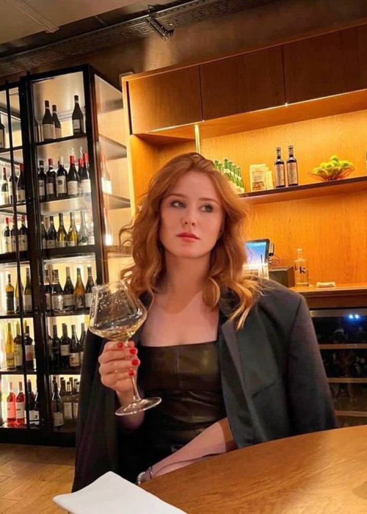 Индивидуалка Есения фото № 2 в городе Балашиха