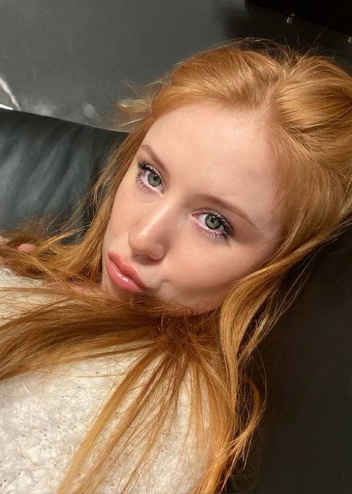 Индивидуалка Есения фото № 2 в городе Балашиха