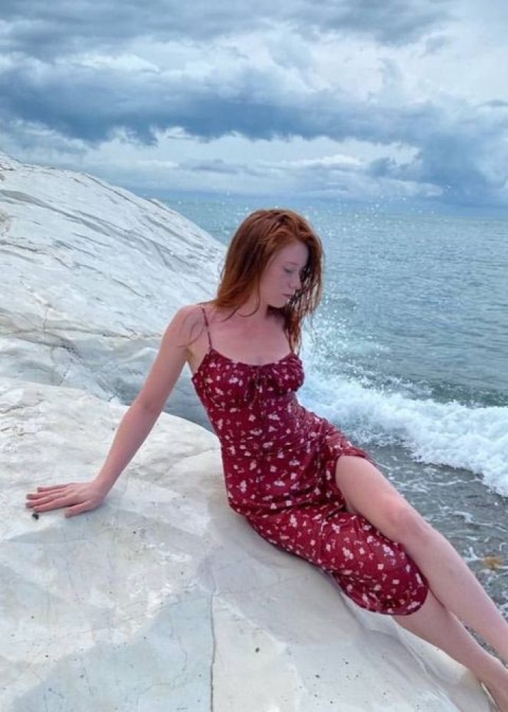 Индивидуалка Есения фото № 2 в городе Балашиха