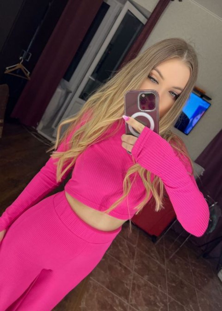 Индивидуалка Ева фото № 2 в городе Балашиха