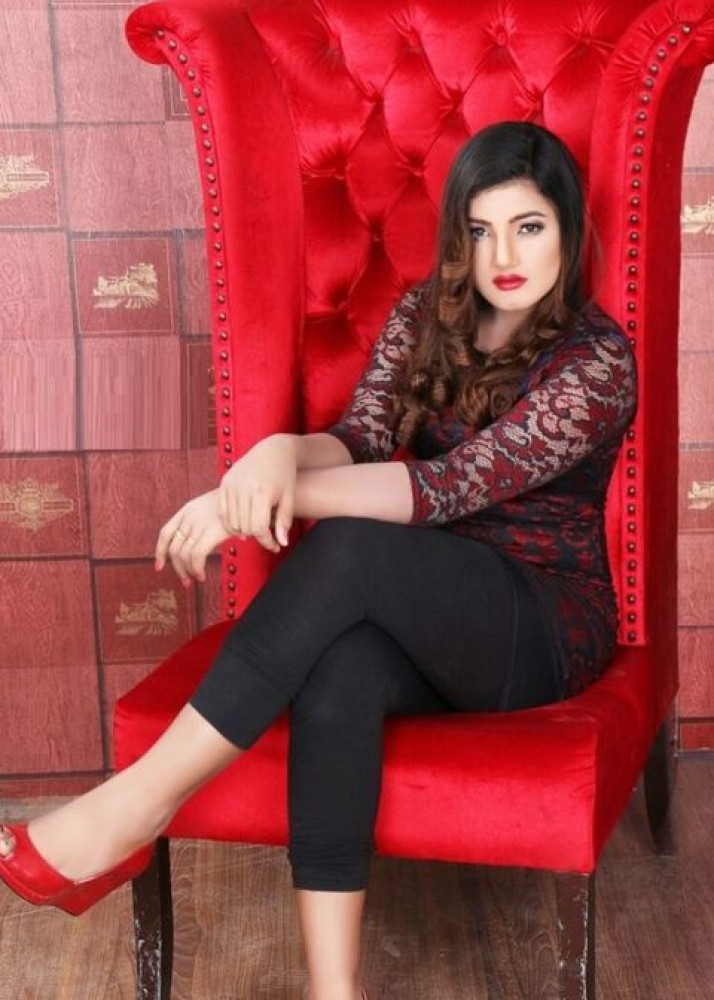 Индивидуалка Илона главное фото в городе Балашиха 