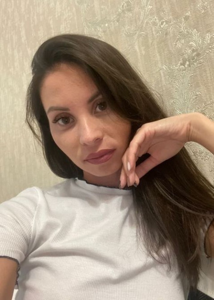 Индивидуалка Инна фото № 2 в городе Балашиха