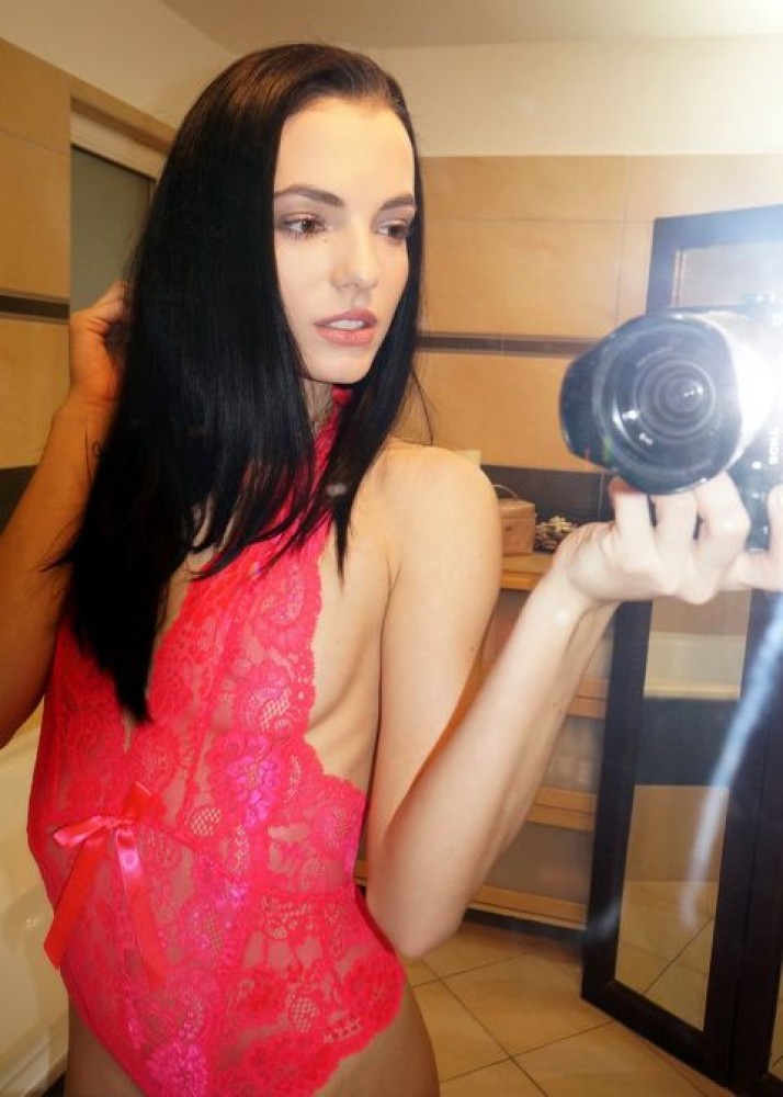 Индивидуалка ИРА фото № 2 в городе Балашиха