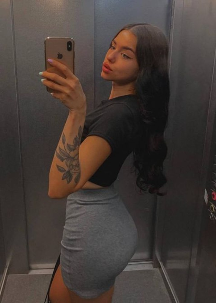 Индивидуалка Ира главное фото в городе Балашиха 