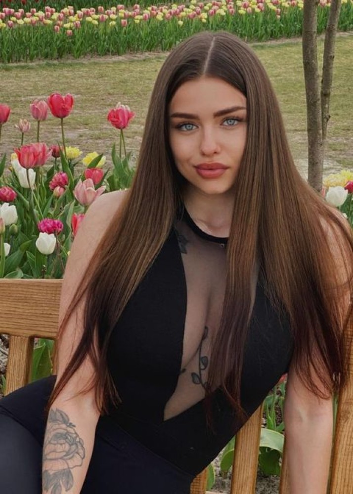 Индивидуалка Ира фото № 2 в городе Балашиха