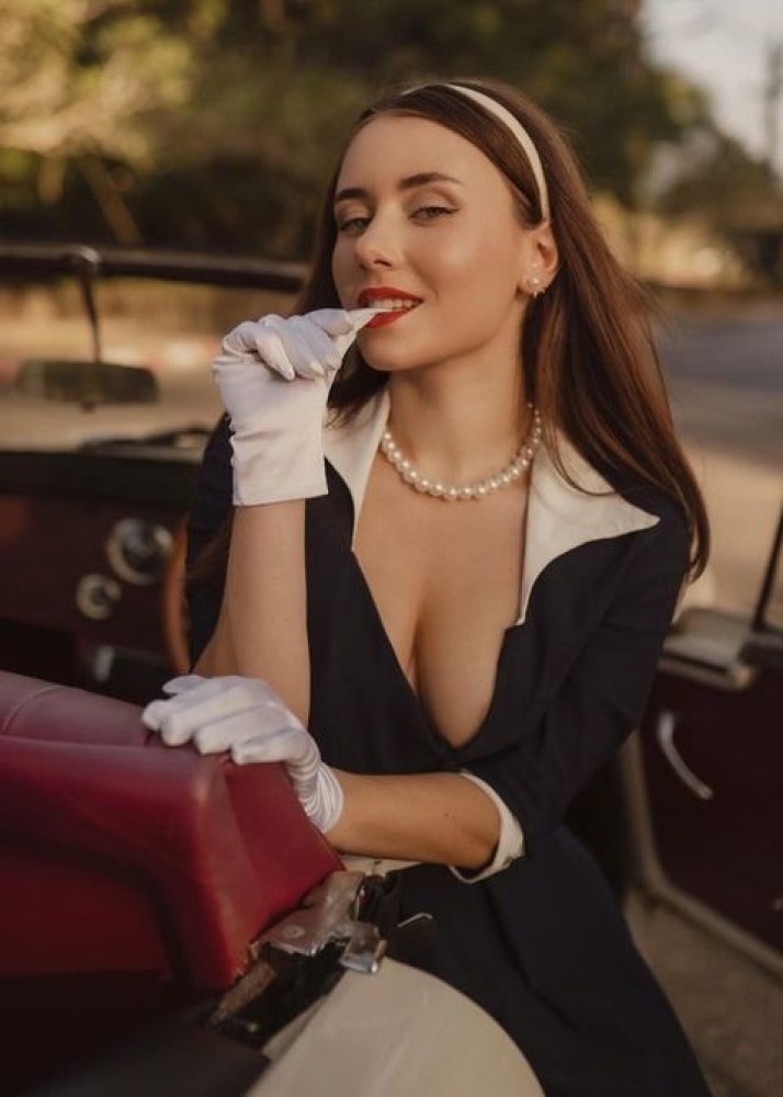 Индивидуалка Ира фото № 2 в городе Балашиха