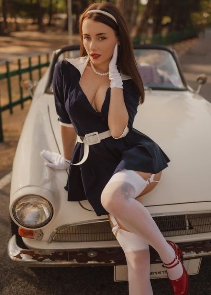 Индивидуалка Ира фото № 2 в городе Балашиха