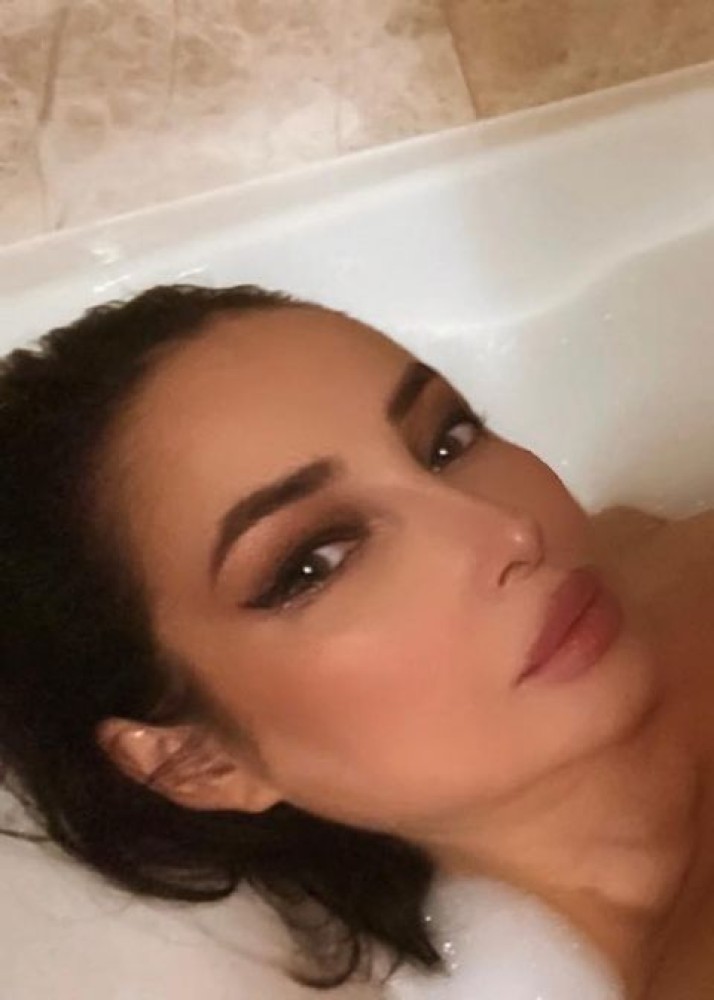 Индивидуалка Ирина фото № 2 в городе Балашиха