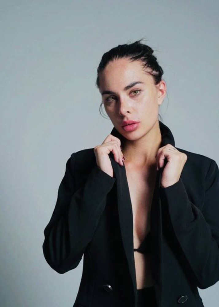 Индивидуалка Камилла фото № 2 в городе Балашиха