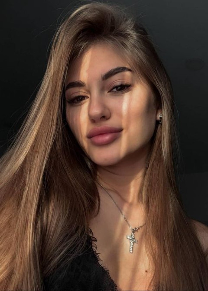 Индивидуалка Катя главное фото в городе Балашиха 